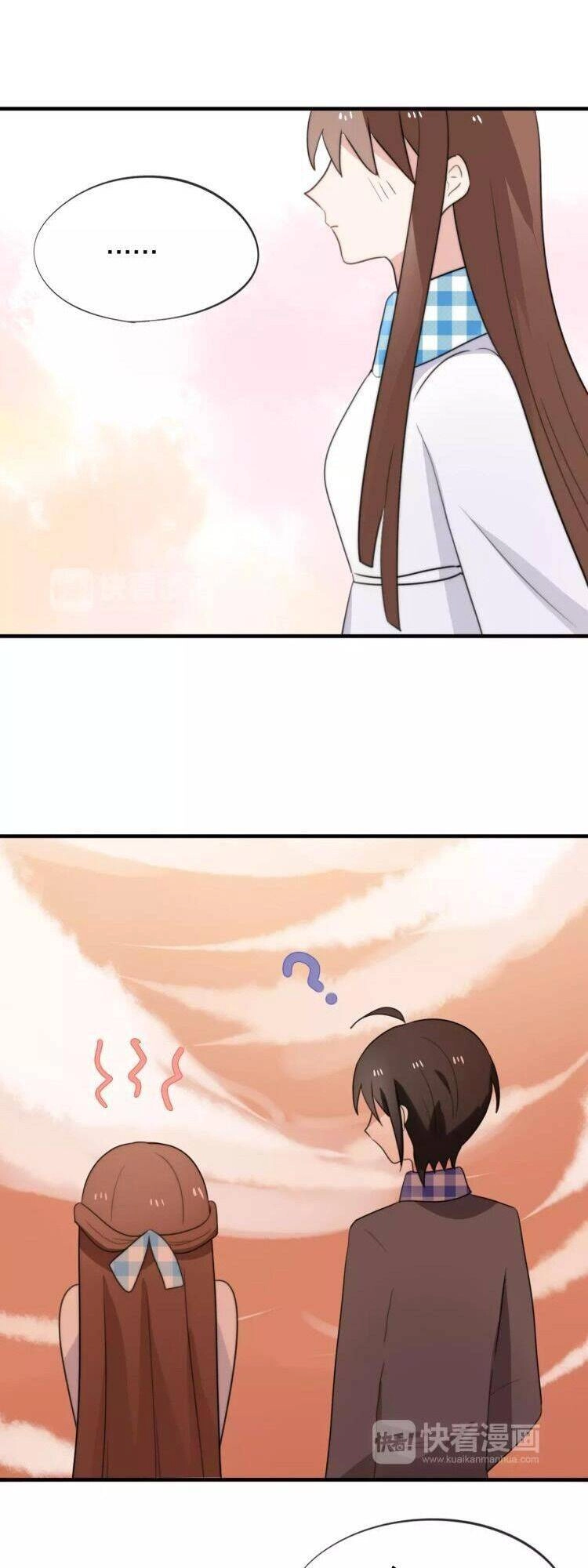 Tiểu Miêu Và Hắc Diệu Thạch Chapter 18 - 33