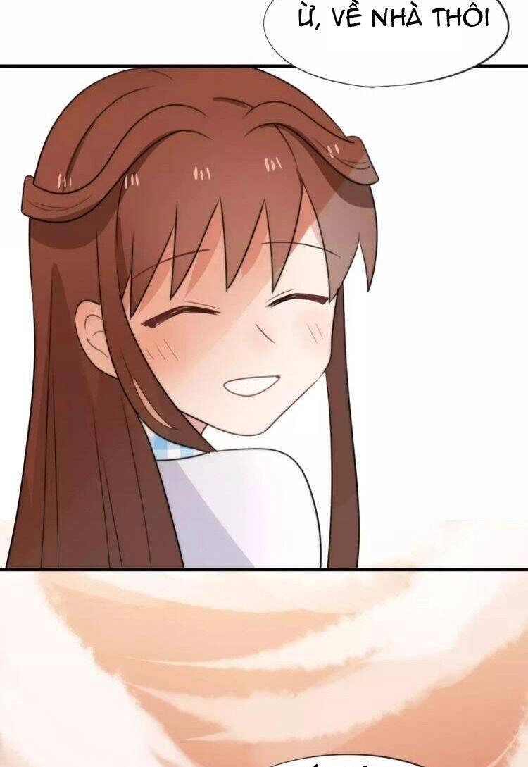 Tiểu Miêu Và Hắc Diệu Thạch Chapter 18 - 34