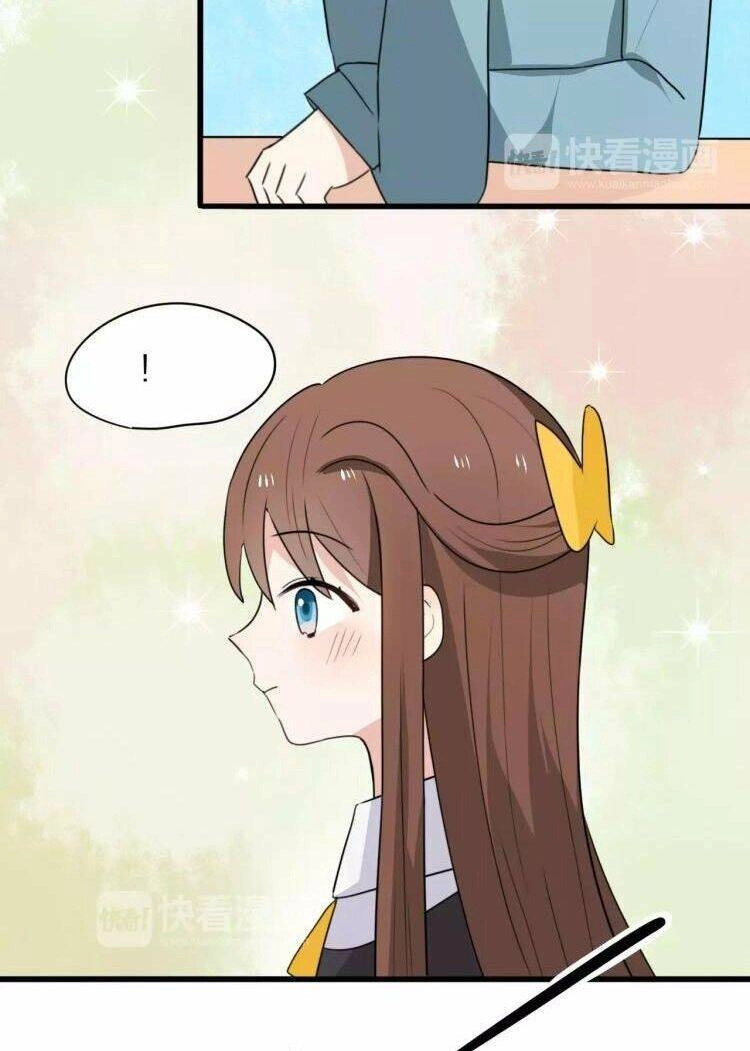 Tiểu Miêu Và Hắc Diệu Thạch Chapter 19 - 16