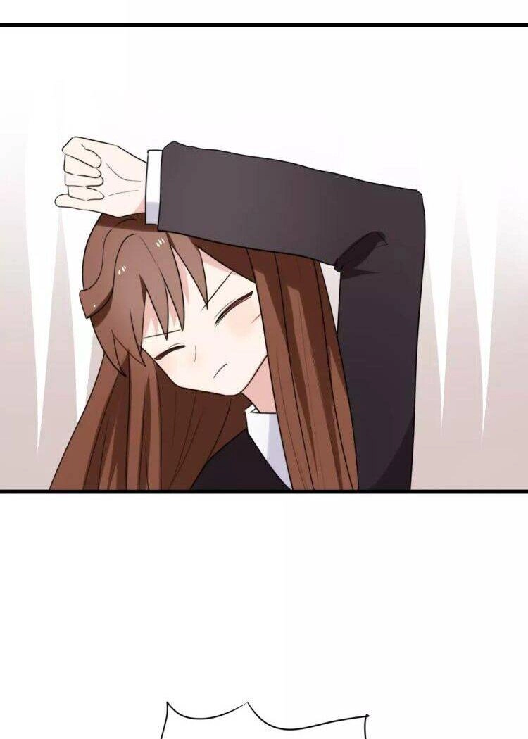 Tiểu Miêu Và Hắc Diệu Thạch Chapter 20 - 11