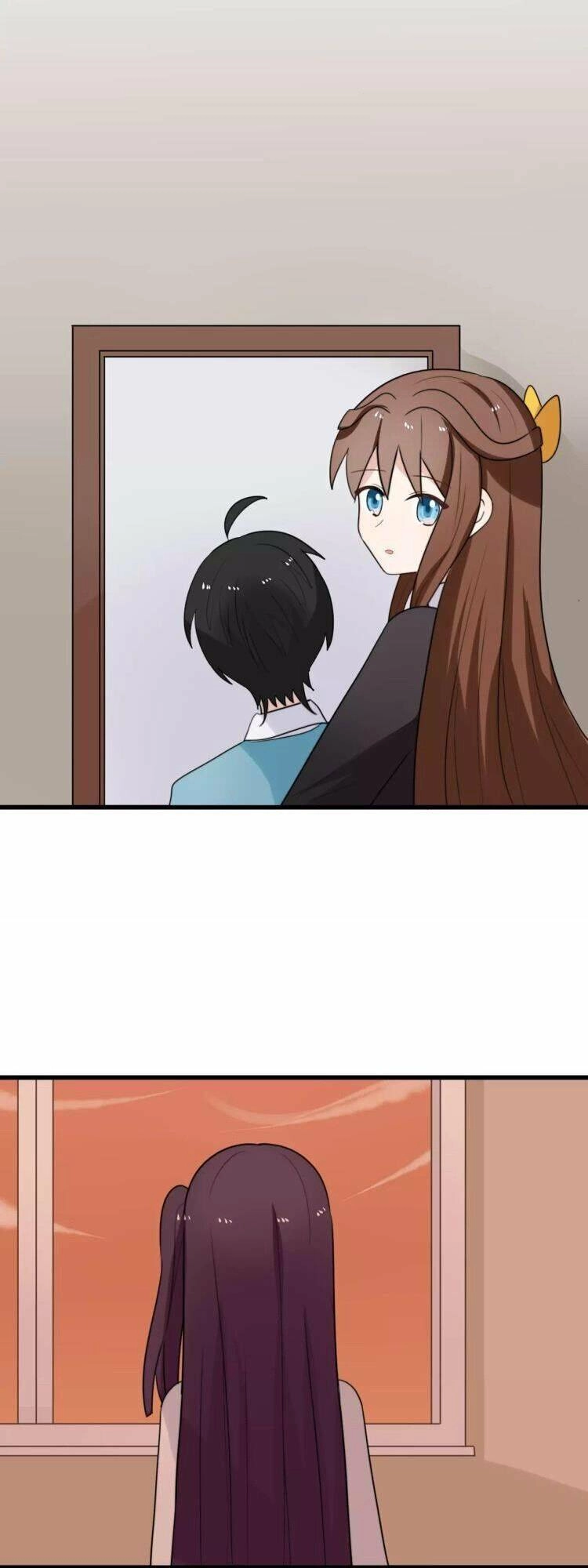 Tiểu Miêu Và Hắc Diệu Thạch Chapter 20 - 21