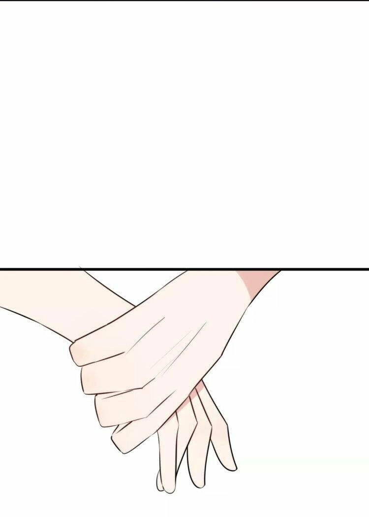 Tiểu Miêu Và Hắc Diệu Thạch Chapter 20 - 22