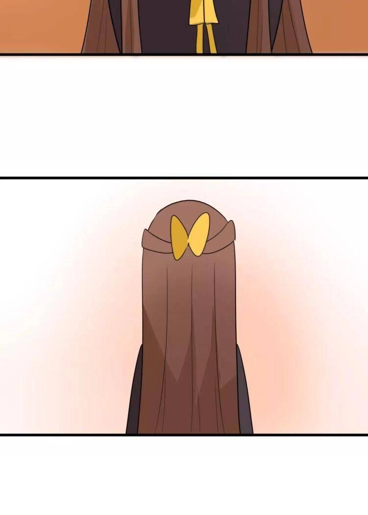 Tiểu Miêu Và Hắc Diệu Thạch Chapter 21 - 13