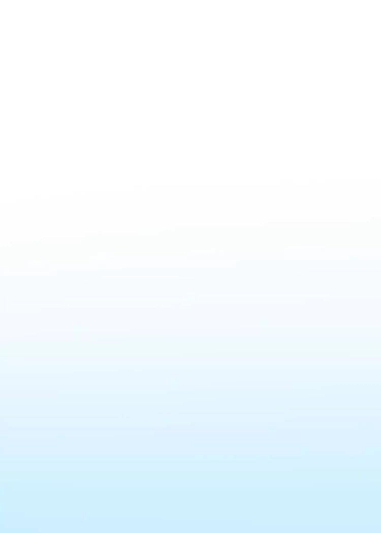 Tiểu Miêu Và Hắc Diệu Thạch Chapter 21 - 16