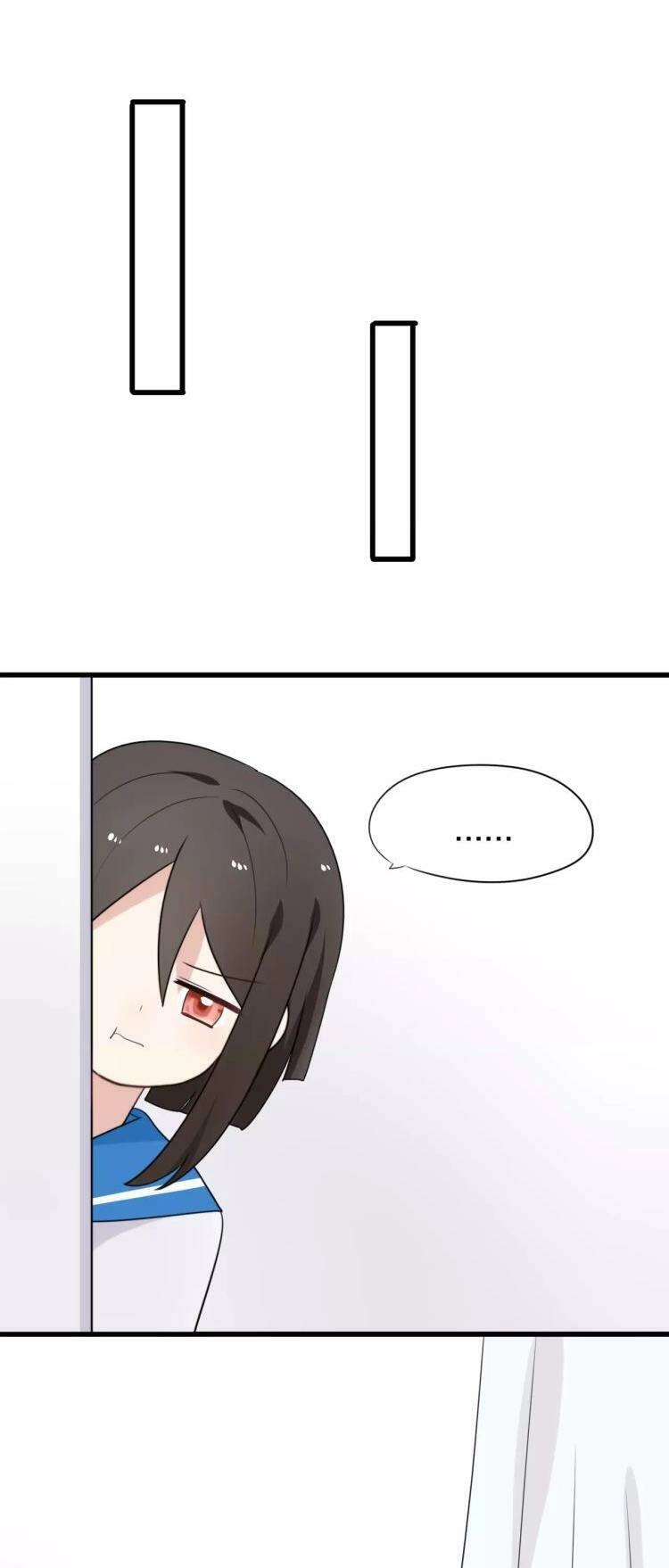 Tiểu Miêu Và Hắc Diệu Thạch Chapter 21 - 27