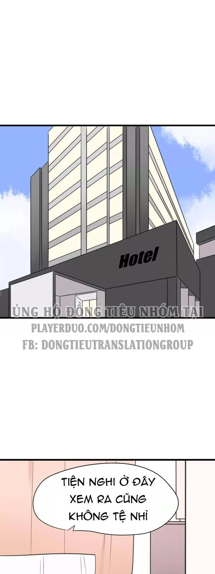 Tiểu Miêu Và Hắc Diệu Thạch Chapter 23 - 9