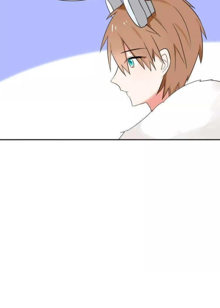 Tiểu Miêu Và Hắc Diệu Thạch Chapter 25 - 7