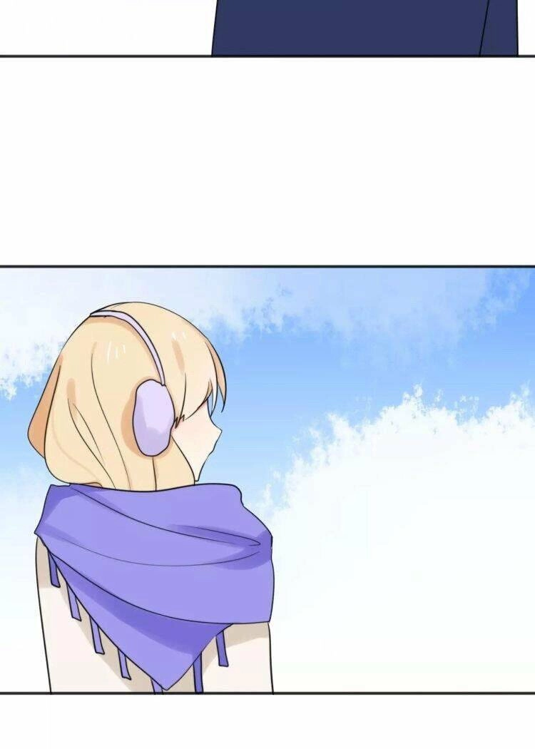 Tiểu Miêu Và Hắc Diệu Thạch Chapter 25 - 10