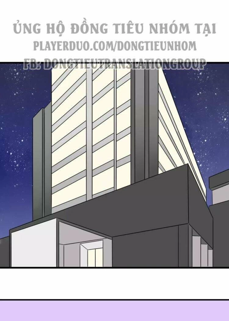 Tiểu Miêu Và Hắc Diệu Thạch Chapter 26 - 8