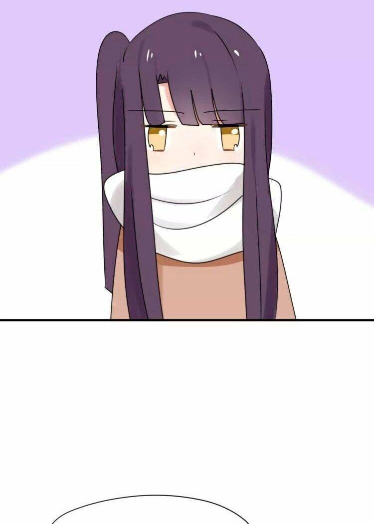 Tiểu Miêu Và Hắc Diệu Thạch Chapter 26 - 9