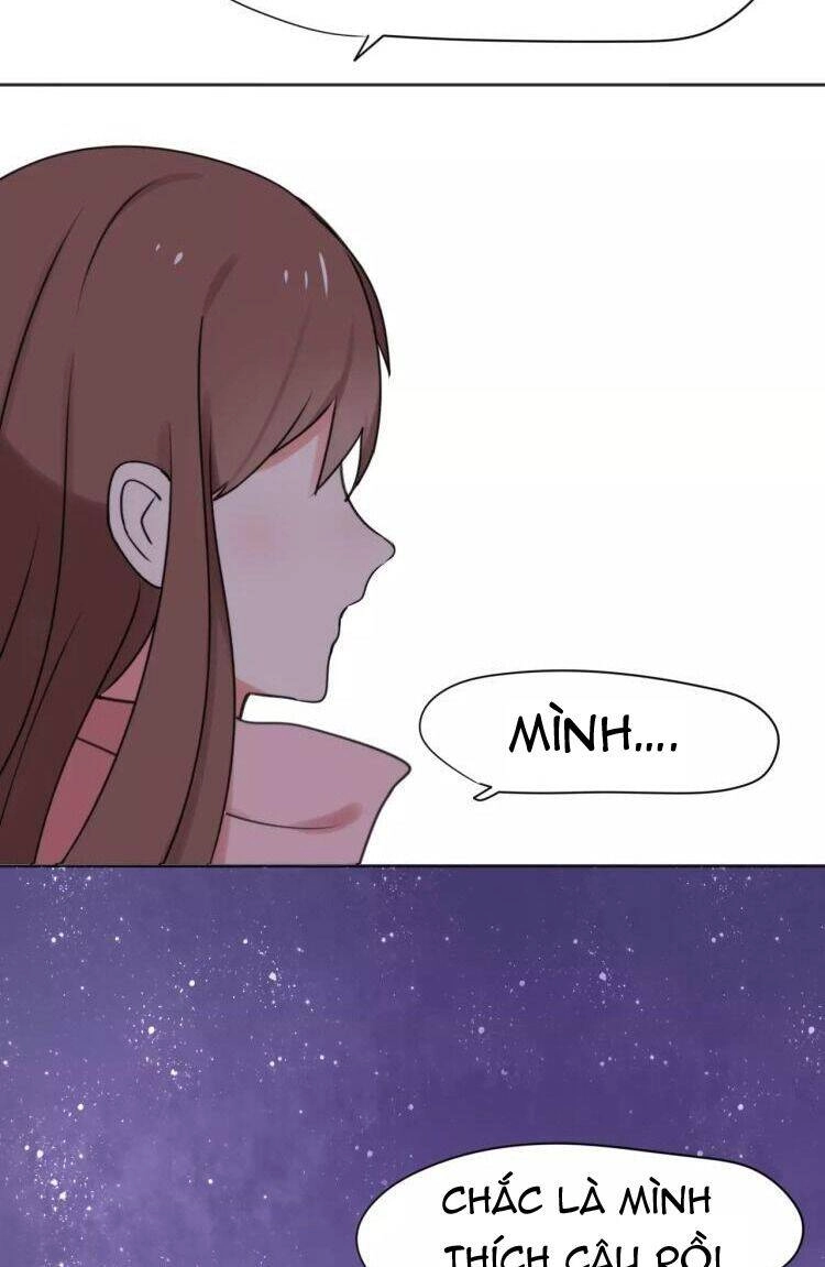 Tiểu Miêu Và Hắc Diệu Thạch Chapter 26 - 22