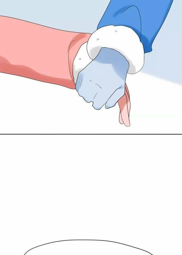 Tiểu Miêu Và Hắc Diệu Thạch Chapter 28 - 17