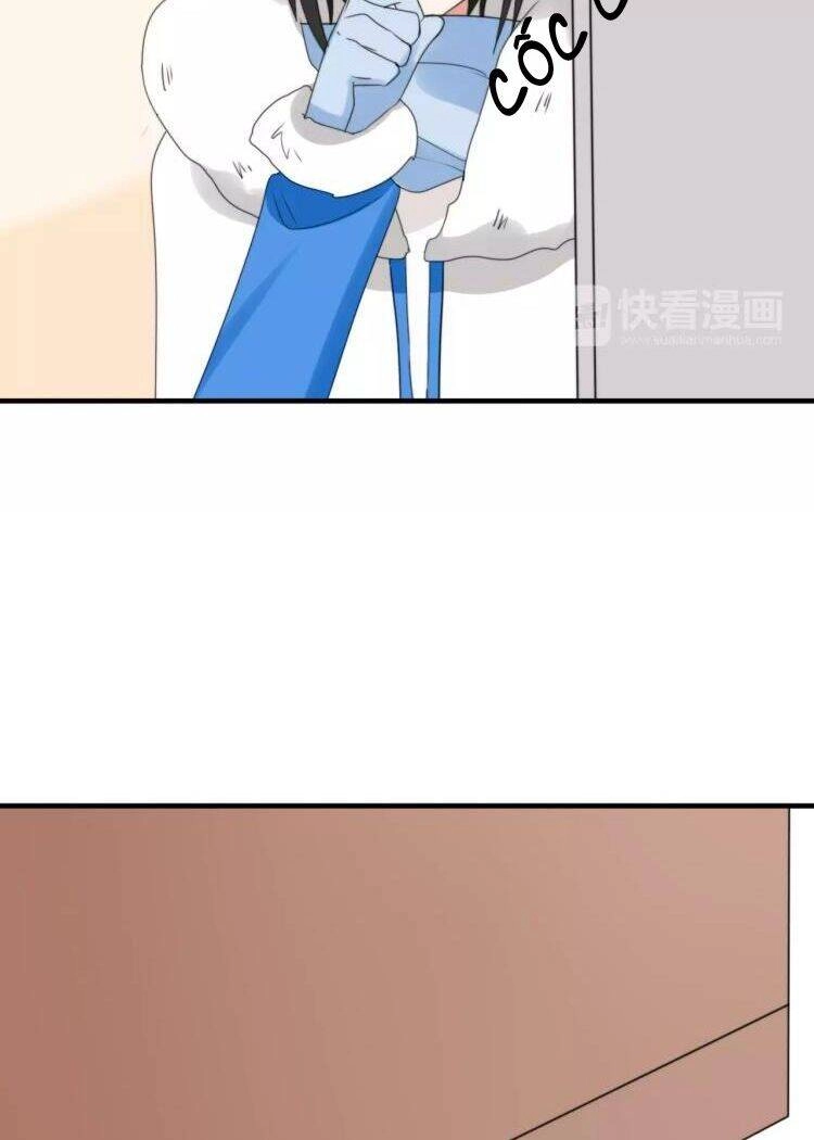 Tiểu Miêu Và Hắc Diệu Thạch Chapter 29 - 8