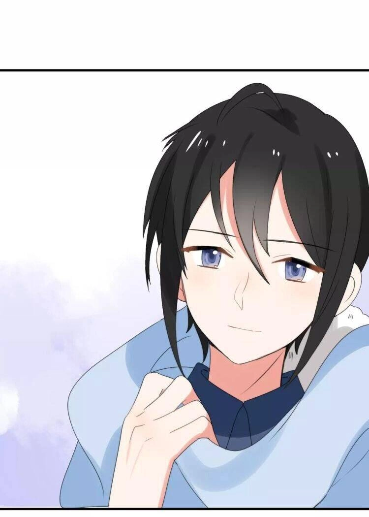 Tiểu Miêu Và Hắc Diệu Thạch Chapter 29 - 10