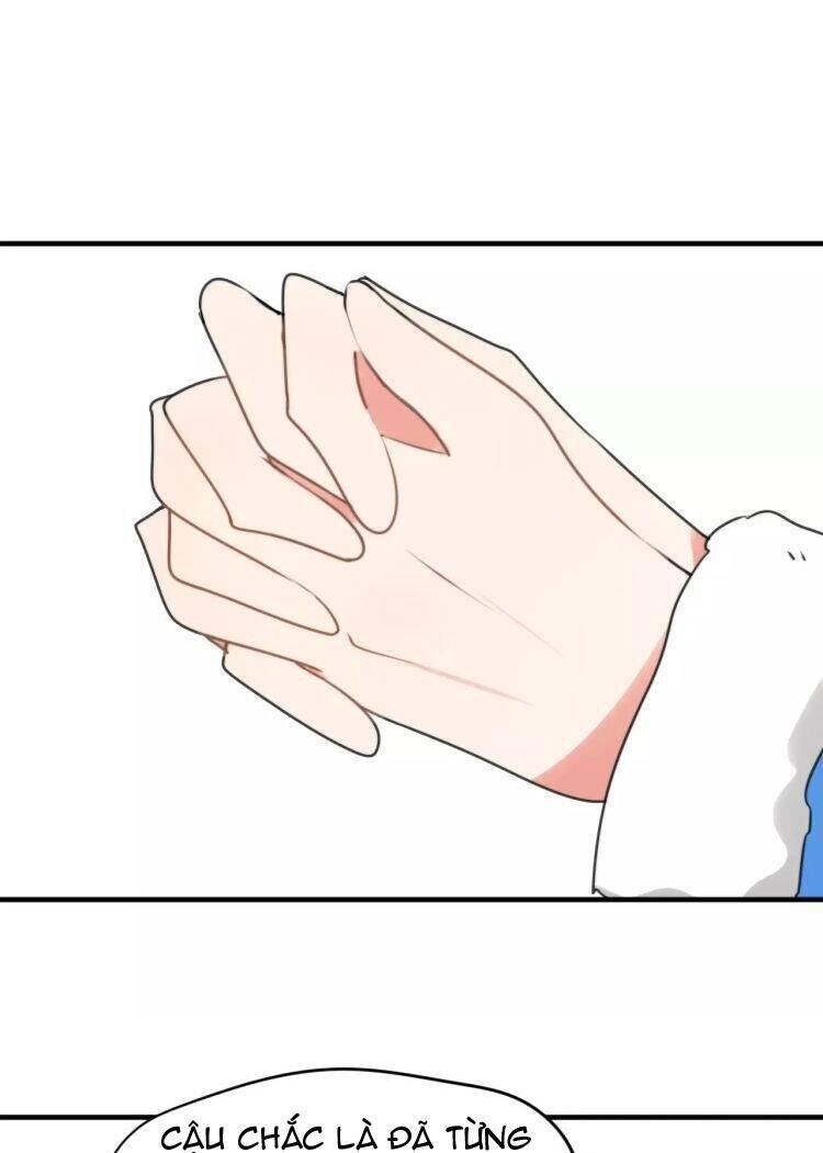 Tiểu Miêu Và Hắc Diệu Thạch Chapter 29 - 13