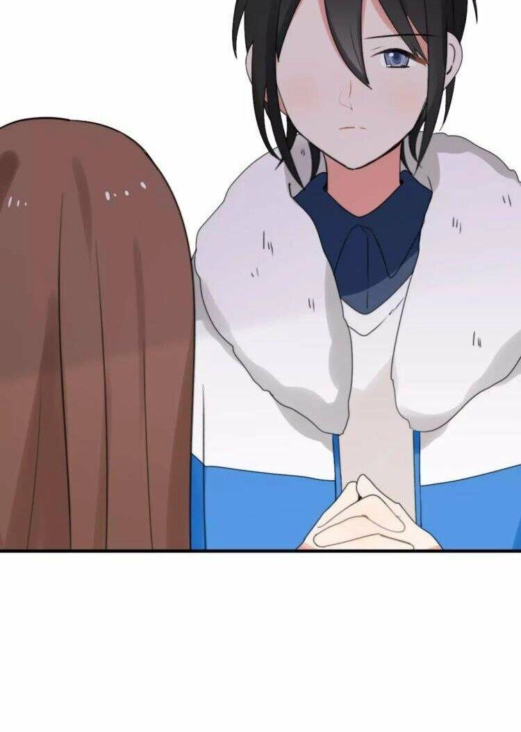 Tiểu Miêu Và Hắc Diệu Thạch Chapter 29 - 17