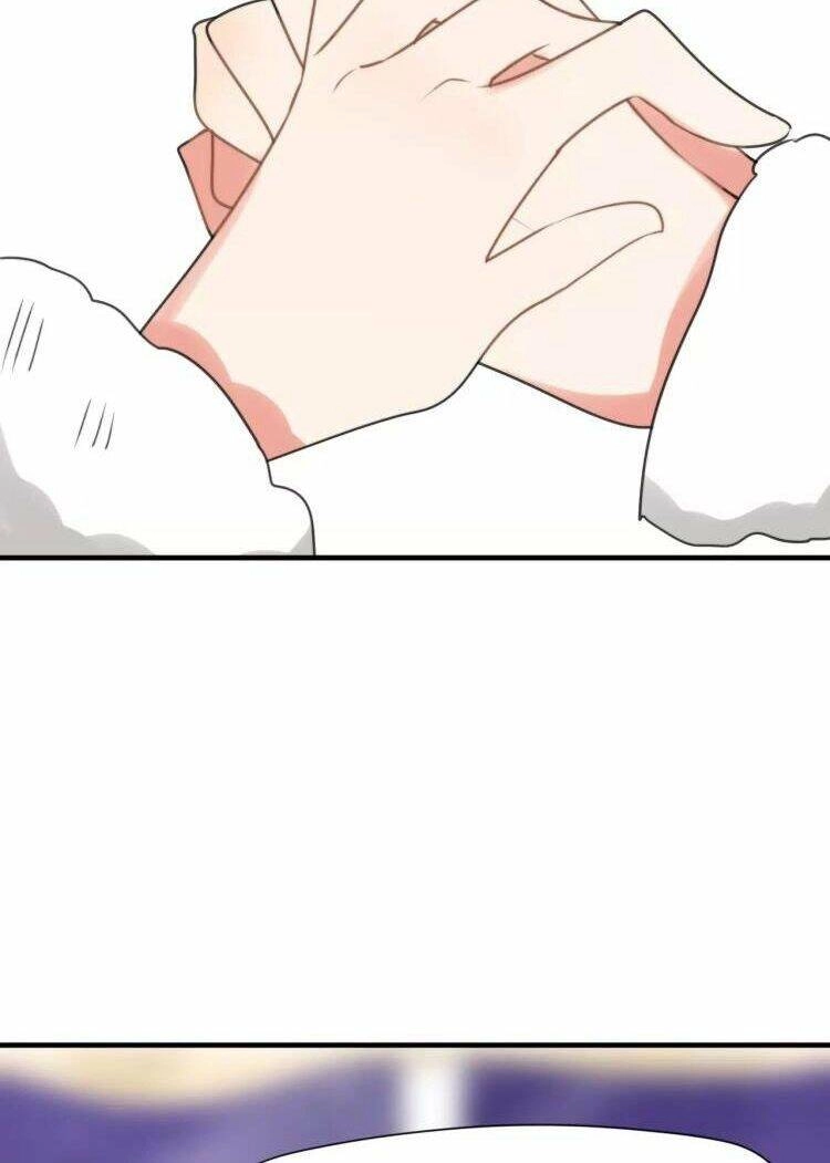 Tiểu Miêu Và Hắc Diệu Thạch Chapter 29 - 20