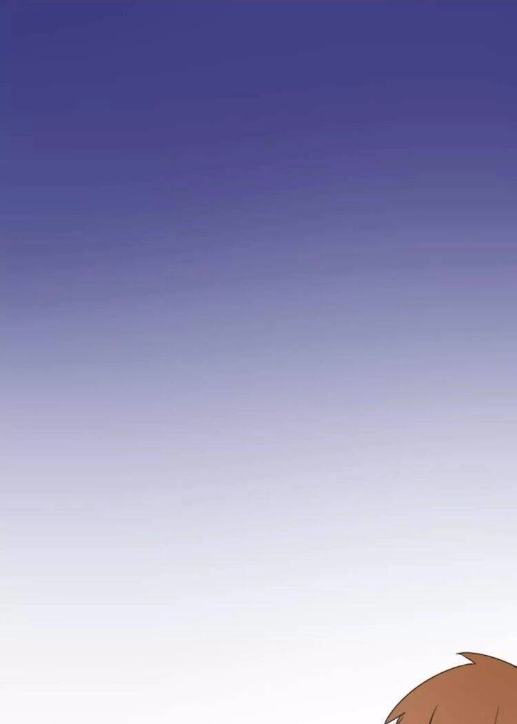 Tiểu Miêu Và Hắc Diệu Thạch Chapter 30 - 16