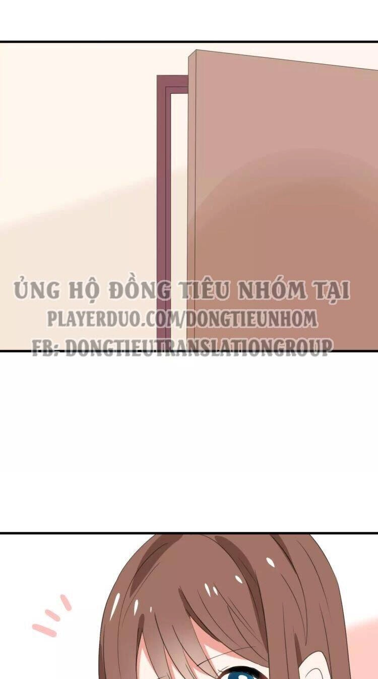 Tiểu Miêu Và Hắc Diệu Thạch Chapter 31 - 2