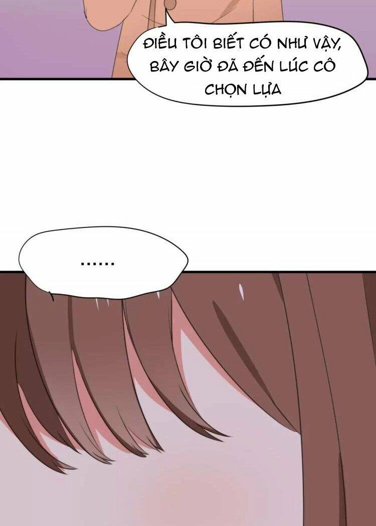 Tiểu Miêu Và Hắc Diệu Thạch Chapter 31 - 23