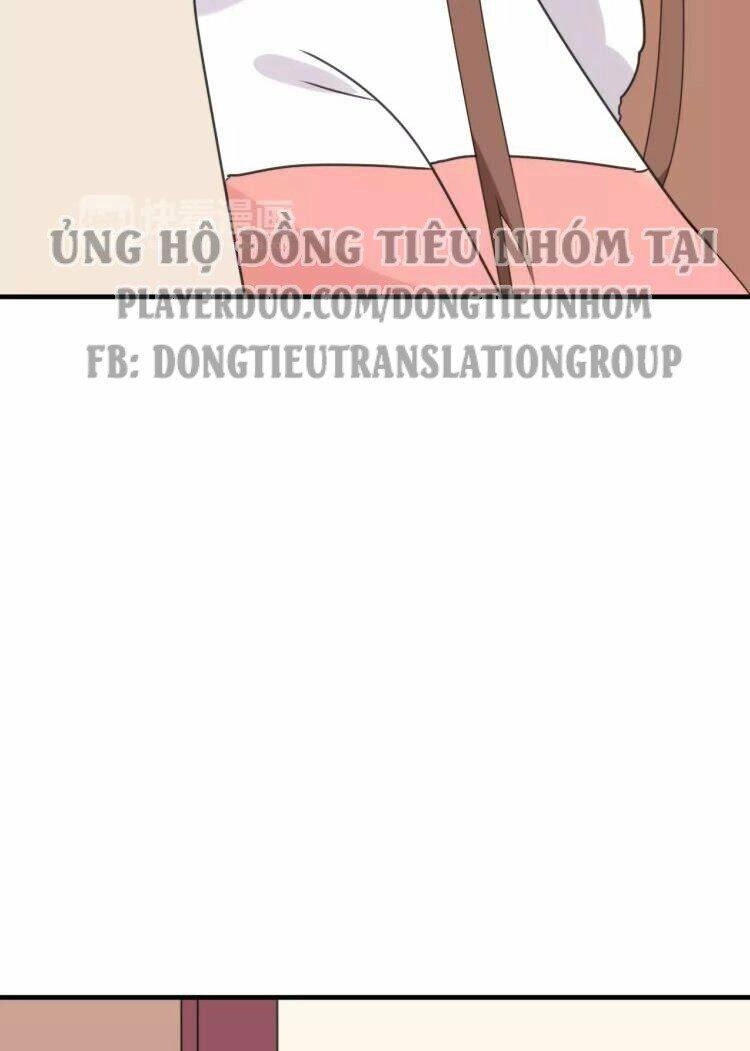 Tiểu Miêu Và Hắc Diệu Thạch Chapter 31 - 25