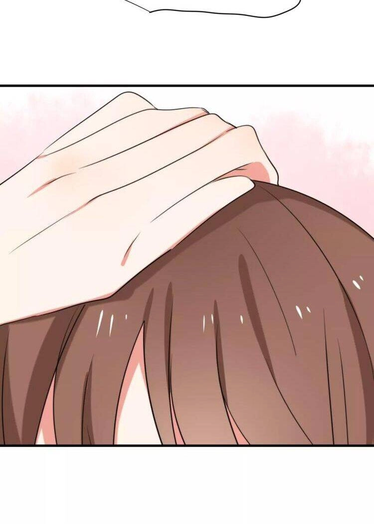 Tiểu Miêu Và Hắc Diệu Thạch Chapter 32 - 11