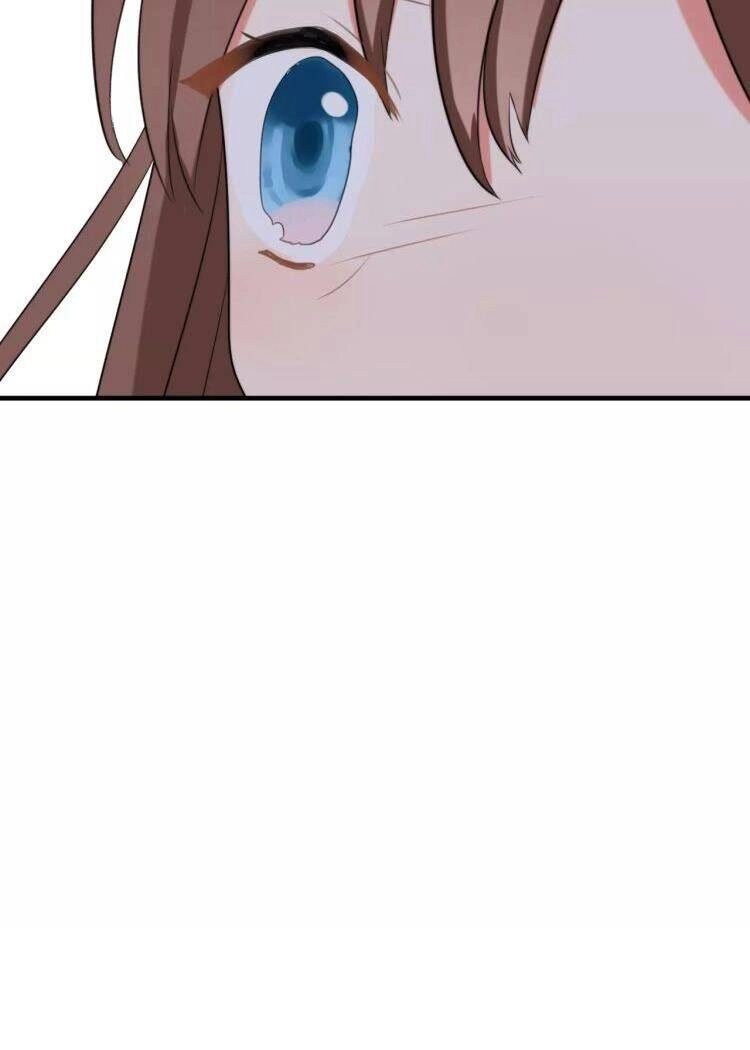 Tiểu Miêu Và Hắc Diệu Thạch Chapter 32 - 13