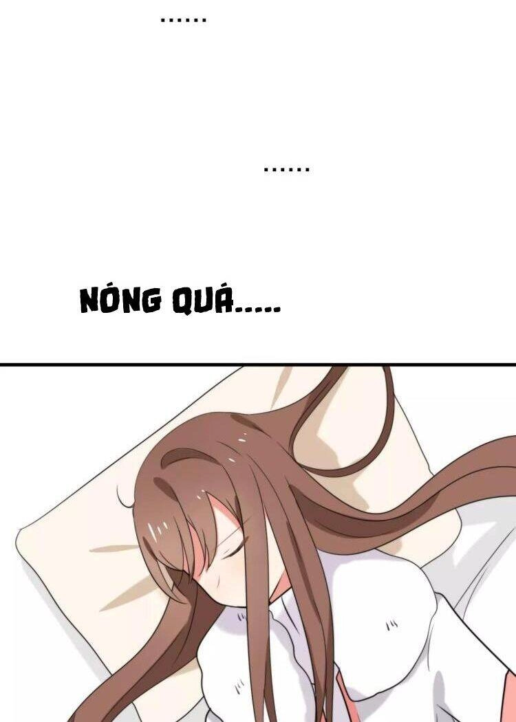 Tiểu Miêu Và Hắc Diệu Thạch Chapter 32 - 14