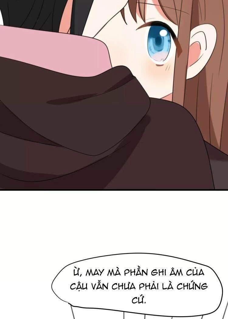 Tiểu Miêu Và Hắc Diệu Thạch Chapter 32 - 37