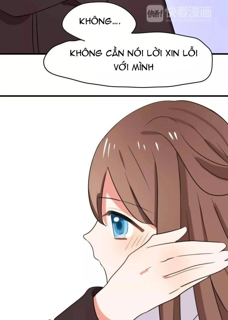 Tiểu Miêu Và Hắc Diệu Thạch Chapter 32 - 40