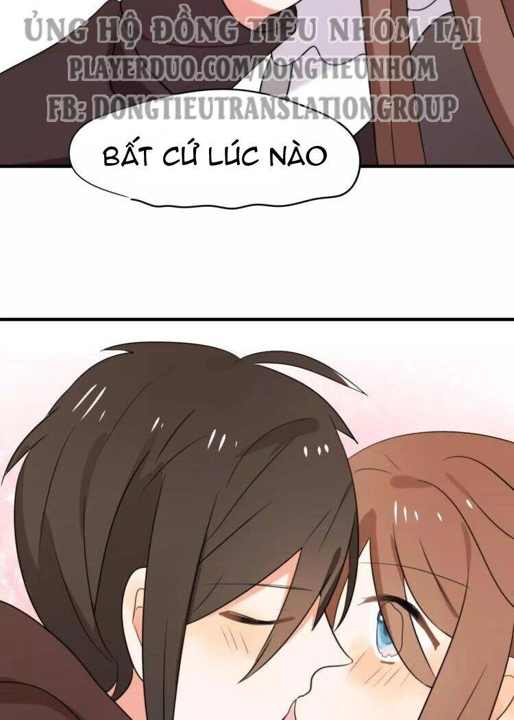 Tiểu Miêu Và Hắc Diệu Thạch Chapter 32 - 41