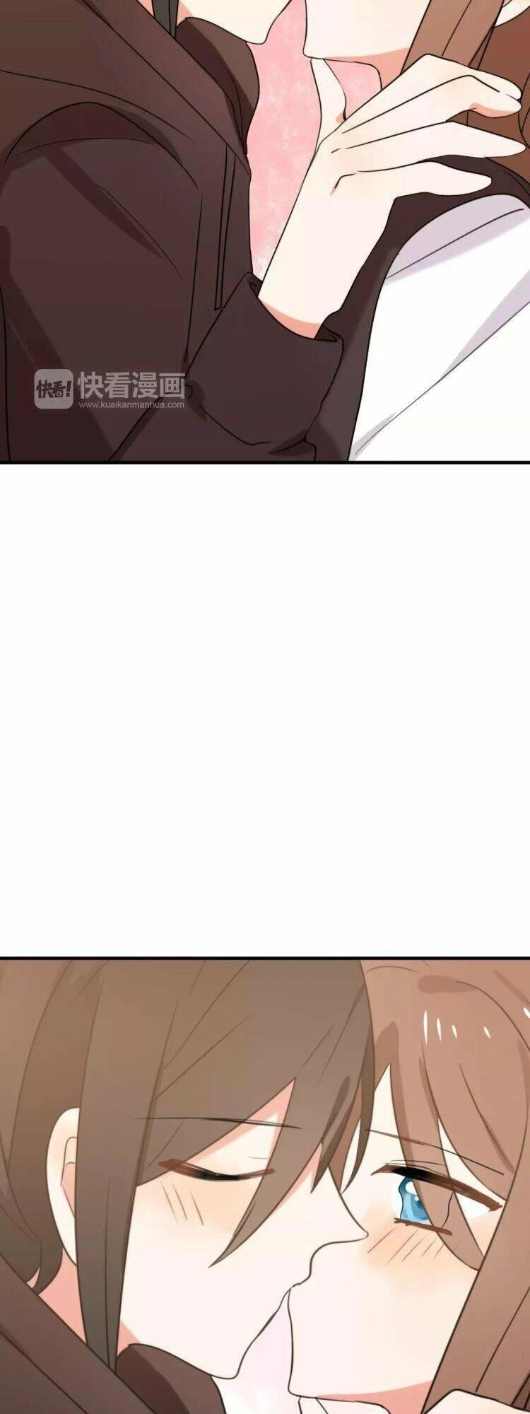 Tiểu Miêu Và Hắc Diệu Thạch Chapter 32 - 42