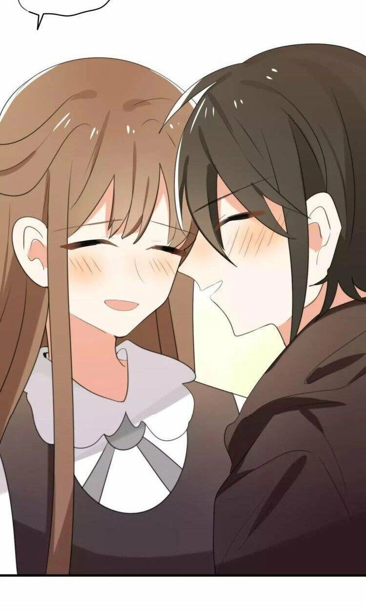 Tiểu Miêu Và Hắc Diệu Thạch Chapter 32 - 44