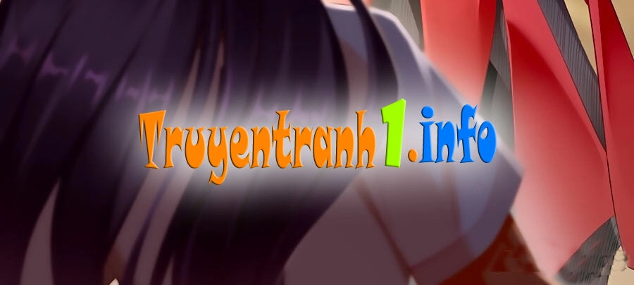 Vương Phi Là Đoá Bạch Liên Hoa Chapter 2 - 3