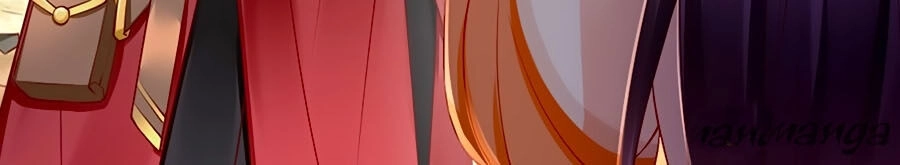 Vương Phi Là Đoá Bạch Liên Hoa Chapter 2 - 16