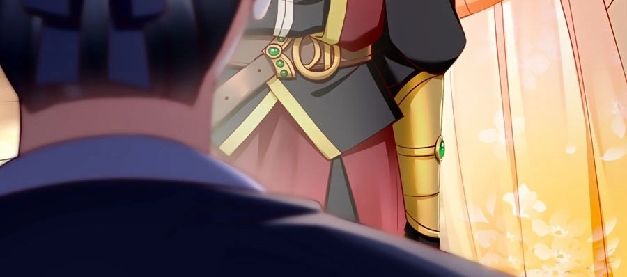 Vương Phi Là Đoá Bạch Liên Hoa Chapter 2 - 19