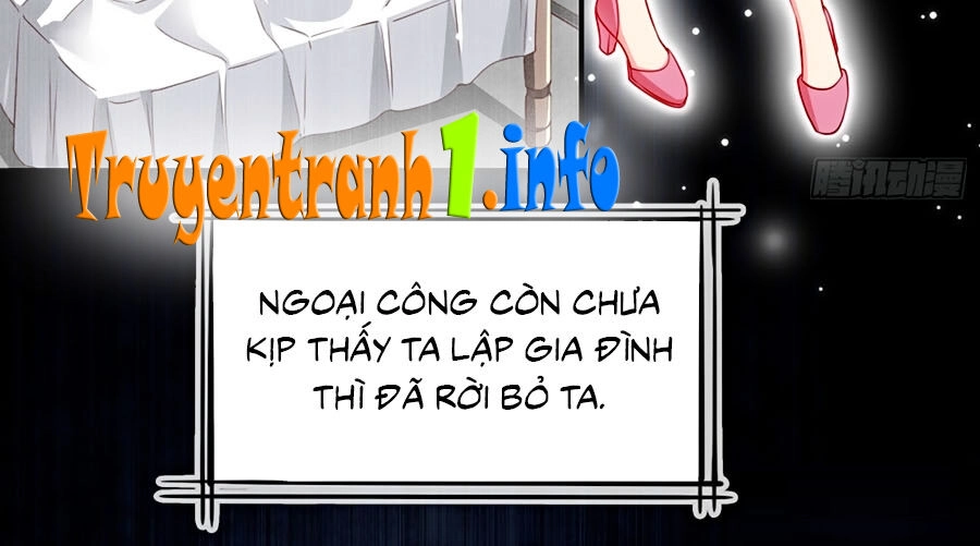 Vương Phi Là Đoá Bạch Liên Hoa Chapter 2 - 26