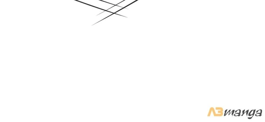 Vương Phi Là Đoá Bạch Liên Hoa Chapter 3 - 35