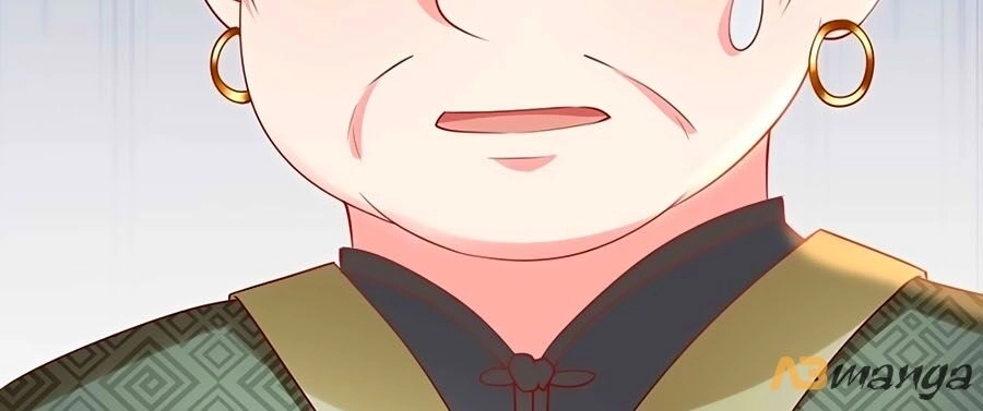 Vương Phi Là Đoá Bạch Liên Hoa Chapter 4 - 33