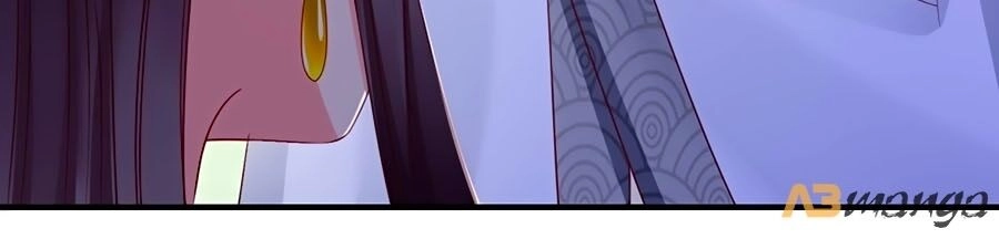 Vương Phi Là Đoá Bạch Liên Hoa Chapter 6 - 22