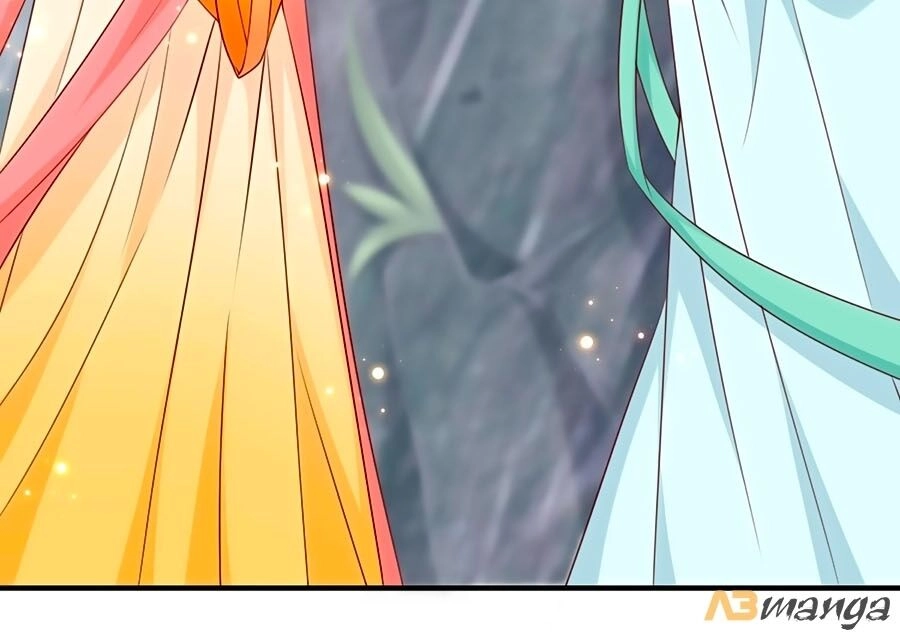 Vương Phi Là Đoá Bạch Liên Hoa Chapter 6 - 27