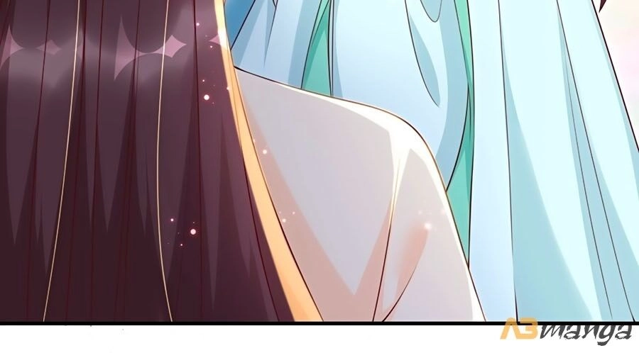 Vương Phi Là Đoá Bạch Liên Hoa Chapter 6 - 31