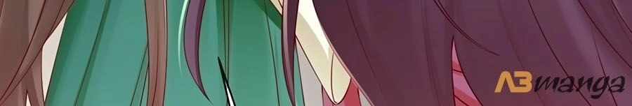 Vương Phi Là Đoá Bạch Liên Hoa Chapter 7 - 3