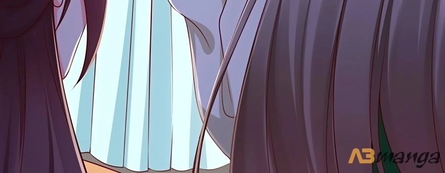 Vương Phi Là Đoá Bạch Liên Hoa Chapter 7 - 11