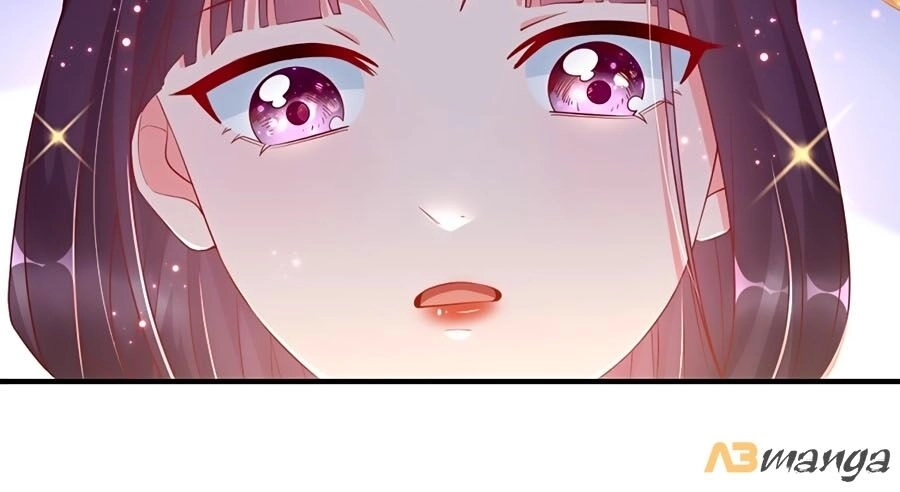 Vương Phi Là Đoá Bạch Liên Hoa Chapter 7 - 41