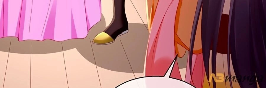 Vương Phi Là Đoá Bạch Liên Hoa Chapter 8 - 11