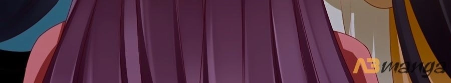 Vương Phi Là Đoá Bạch Liên Hoa Chapter 8 - 32