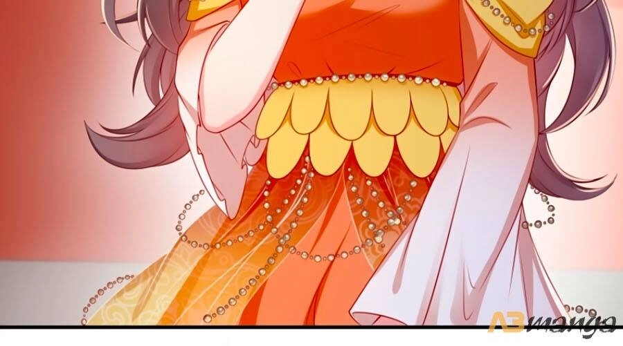 Vương Phi Là Đoá Bạch Liên Hoa Chapter 9 - 10