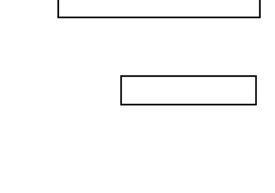 Vương Phi Là Đoá Bạch Liên Hoa Chapter 9 - 35