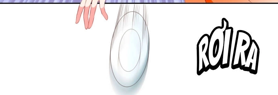 Vương Phi Là Đoá Bạch Liên Hoa Chapter 9 - 39